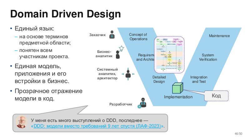 Файл:BusArch-Stachka-2026-Tsepkov.pdf