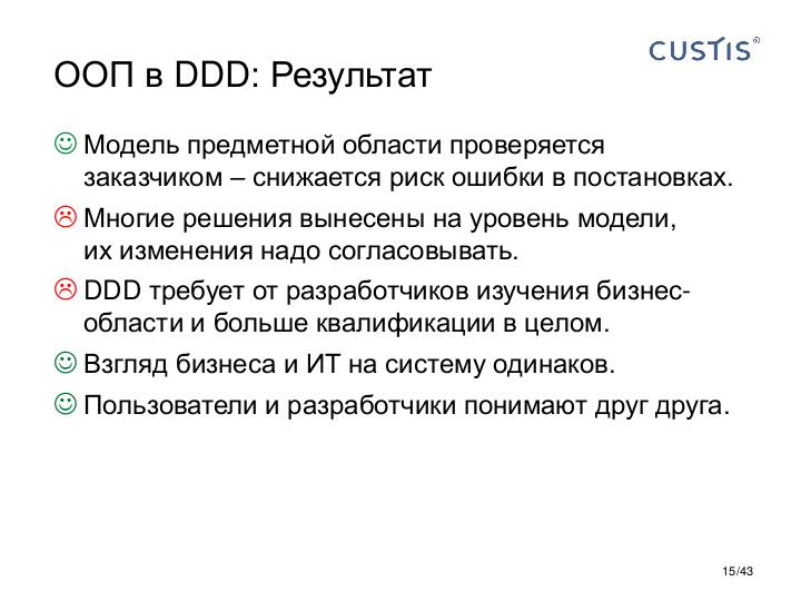 Файл:DDD - эффективный способ работы в условиях системной сложности. SECR-2011.pdf