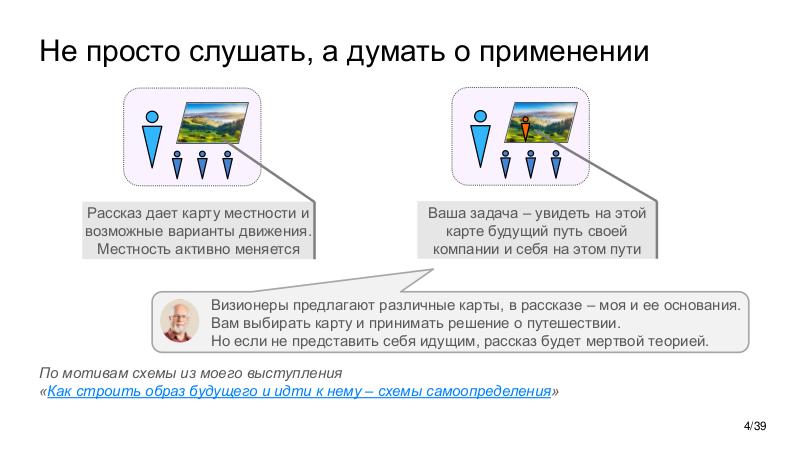 Файл:ChinaLeader-PIR-2026-Tsepkov.pdf