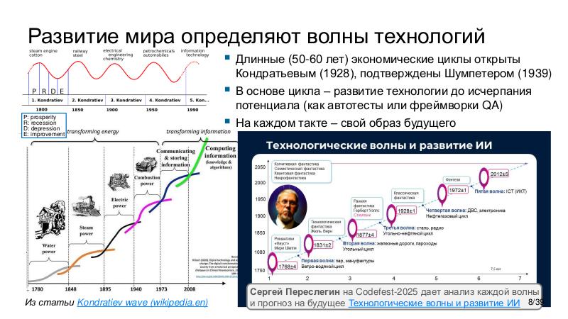 Файл:ChinaLeader-PIR-2026-Tsepkov.pdf