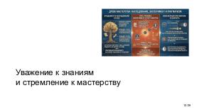 ChinaLeader-PIR-2026-Tsepkov.pdf