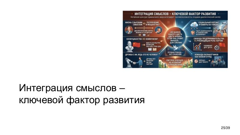 Файл:ChinaLeader-PIR-2026-Tsepkov.pdf