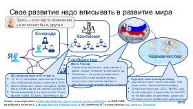 ChinaLeader-PIR-2026-Tsepkov.pdf