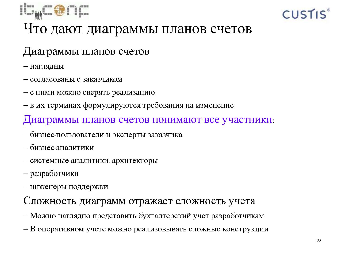 Файл:Учетная машина (Максим Цепков на ADD-2010).pdf