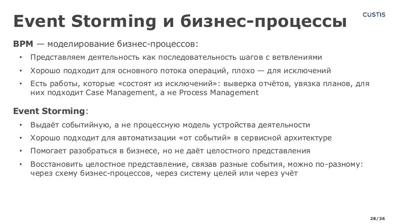 Файл:SysThinking4analytics-AD-2024-Tsepkov-CUSTIS.pdf