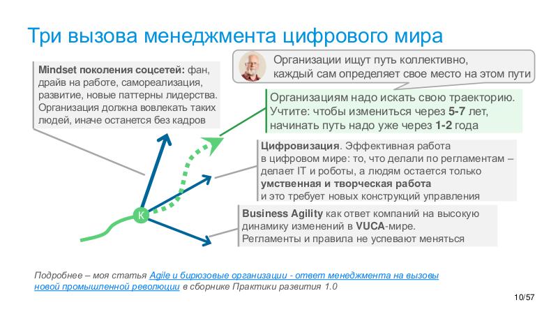 Файл:TechRev-NSE-2026-01.pdf