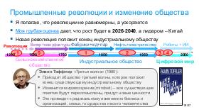 TechRev-NSE-2026-01.pdf