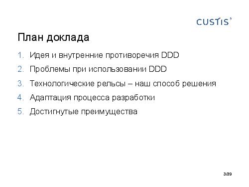 CUSTIS-Tsepkov-SoftwarePeople-2013.pdf