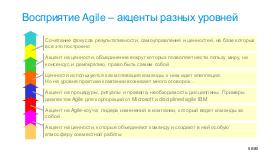 AgileAndCulture-PIR-2019-Tsepkov.pdf