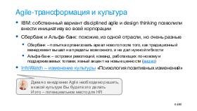 AgileAndCulture-PIR-2019-Tsepkov.pdf