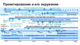 ScalingSchema-Stachka-2026-Tsepkov.pdf