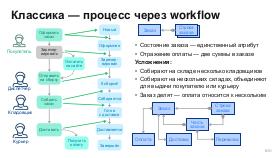 ScalingSchema-Stachka-2026-Tsepkov.pdf