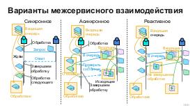 ScalingSchema-Stachka-2026-Tsepkov.pdf