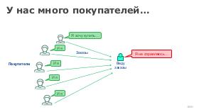ScalingSchema-Stachka-2026-Tsepkov.pdf