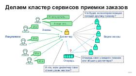 ScalingSchema-Stachka-2026-Tsepkov.pdf
