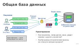 ScalingSchema-Stachka-2026-Tsepkov.pdf