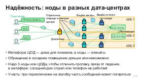 ScalingSchema-Stachka-2026-Tsepkov.pdf