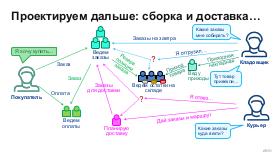 ScalingSchema-Stachka-2026-Tsepkov.pdf