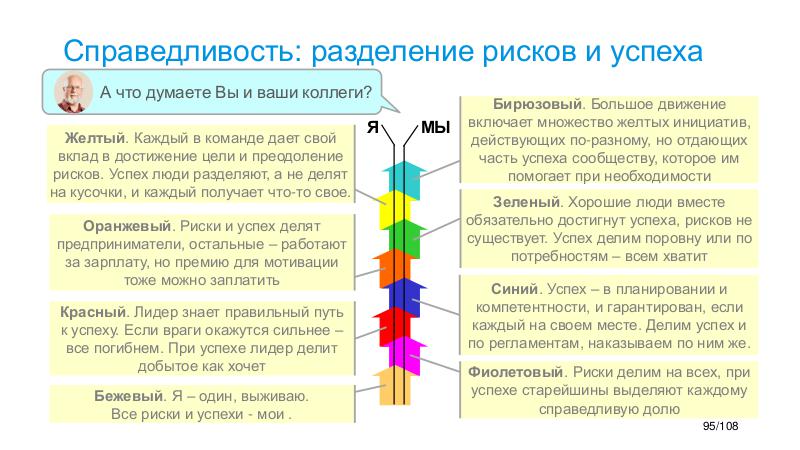 Файл:NewMng-OBS-2019-09.pdf