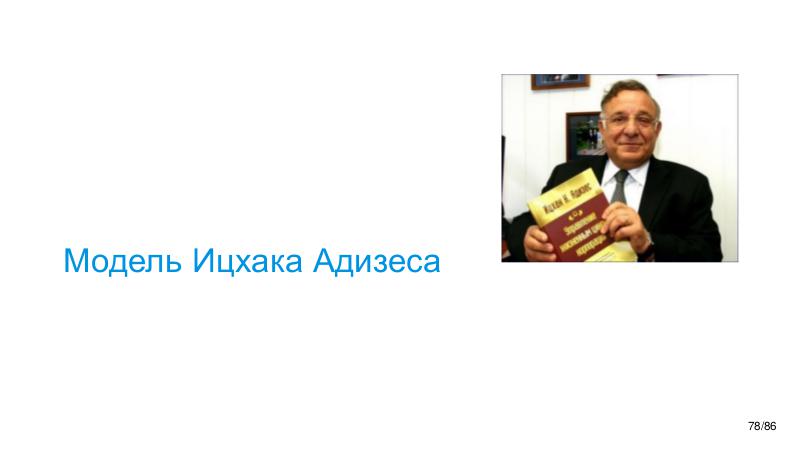 Файл:PersonalityModel-Univers-2025-06-Tsepkov.pdf