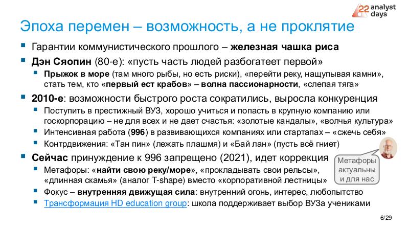 Файл:ChinaLeader-Analyst-2026a-Tsepkov.pdf