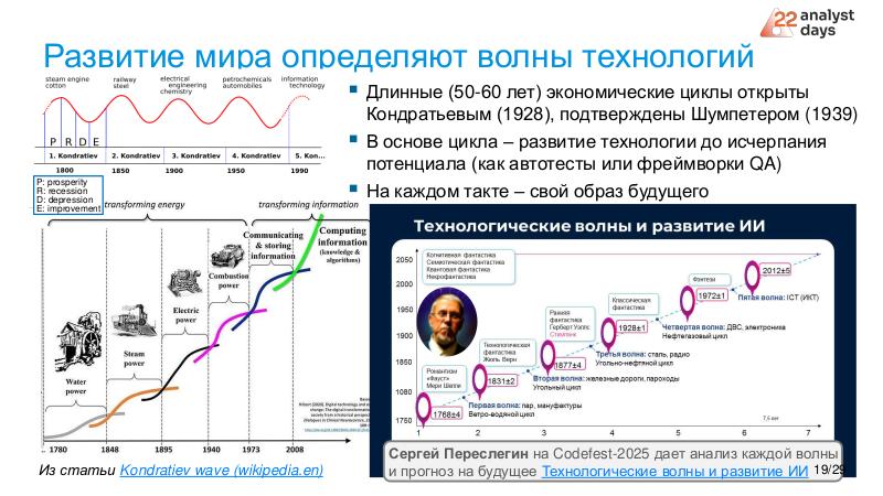 Файл:ChinaLeader-Analyst-2026a-Tsepkov.pdf