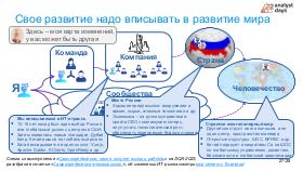 ChinaLeader-Analyst-2026a-Tsepkov.pdf