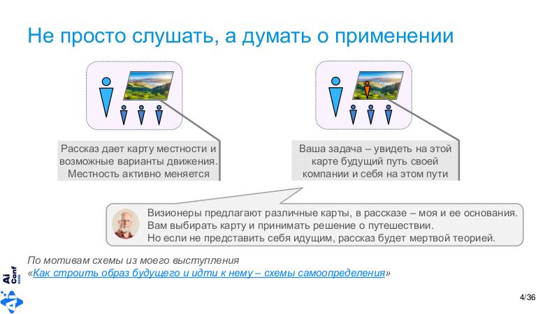 Файл:ChinaLeader-AIconf-2026-Tsepkov.pdf