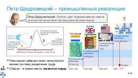 ChinaLeader-AIconf-2026-Tsepkov.pdf