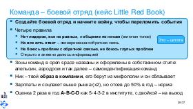 ChinaLeader-AIconf-2026-Tsepkov.pdf