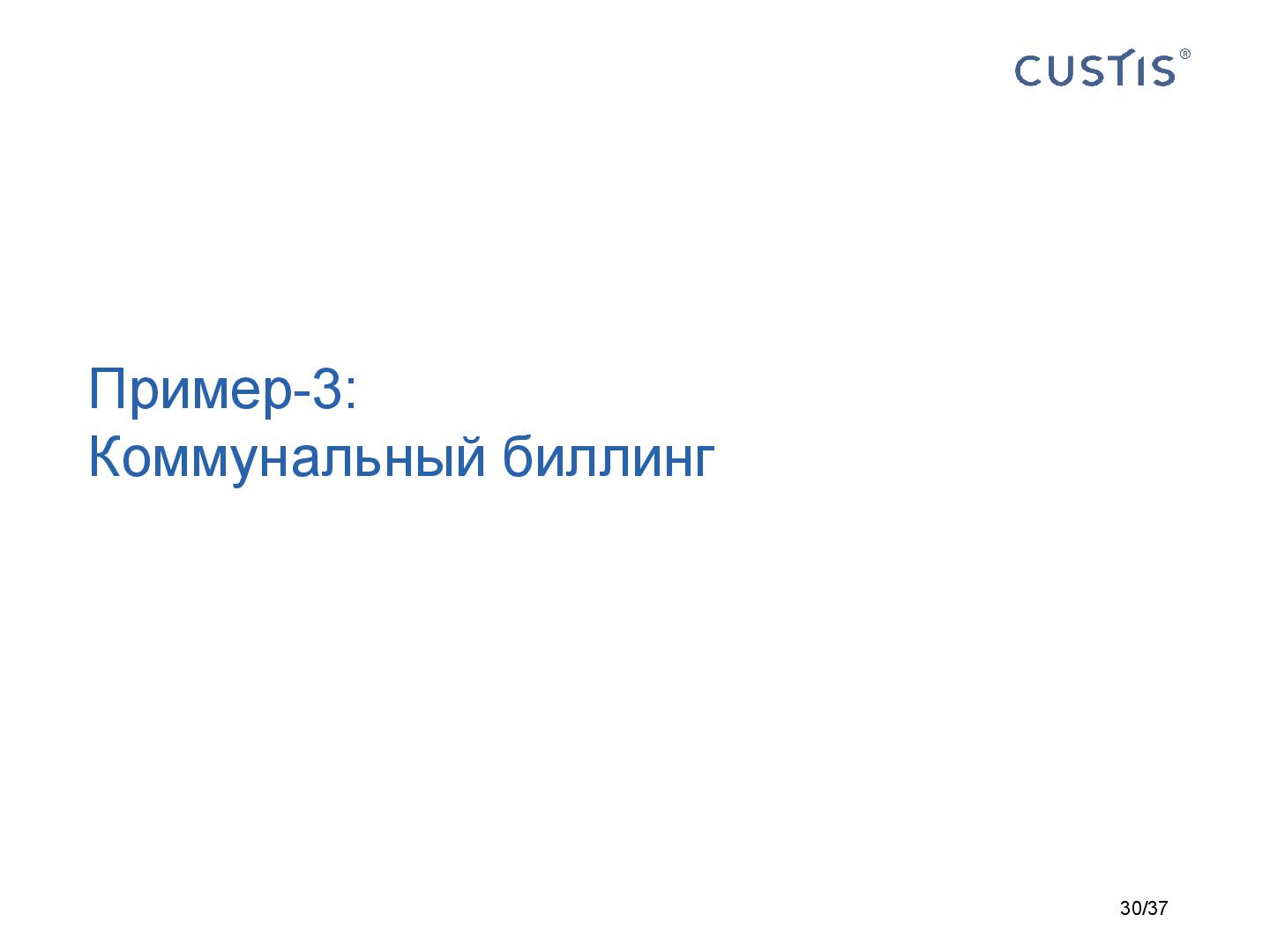Файл:CUSTIS-Tsepkov-SoftwarePeople-2012.pdf