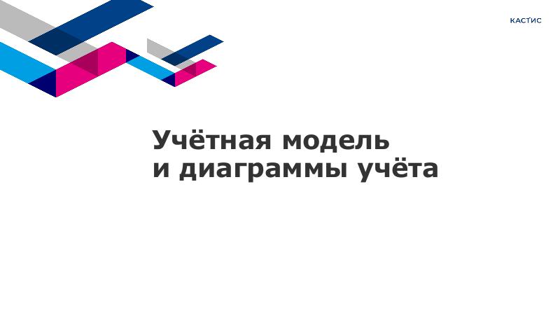 Файл:AccArch CNewsFin 2024 Tsepkov CUSTIS.pdf