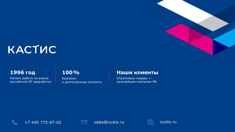 Файл:AccArch CNewsFin 2024 Tsepkov CUSTIS.pdf