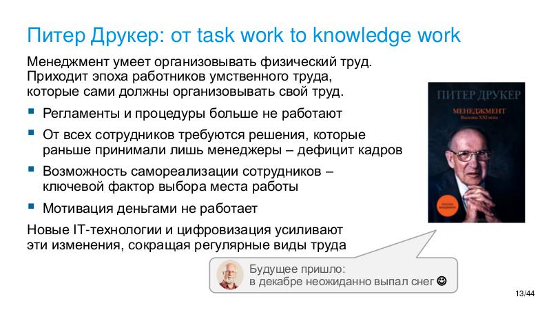 Файл:AI-future-WAW-2025-Tsepkov.pdf