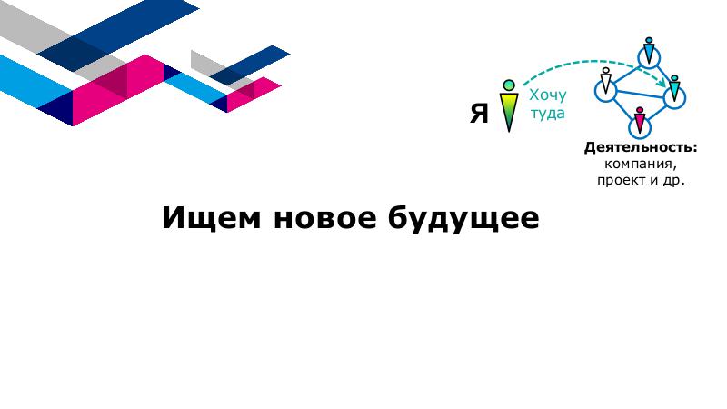 Файл:SelfDet-SQA-2023-Tsepkov.pdf