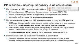 ChinaLeader-LAF-2026-Tsepkov.pdf