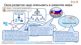 ChinaLeader-LAF-2026-Tsepkov.pdf