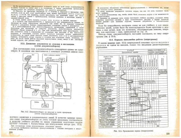 Леонтий Бызов. Графические методы в планировании статистике и учете - фрагмент.pdf