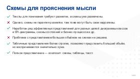 SysThink-Merge-2024-Tsepkov.pdf