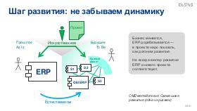 SysThink-Merge-2024-Tsepkov.pdf